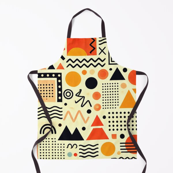 Item preview, 90s pattern designed and sold by TEEJAMBOREE.