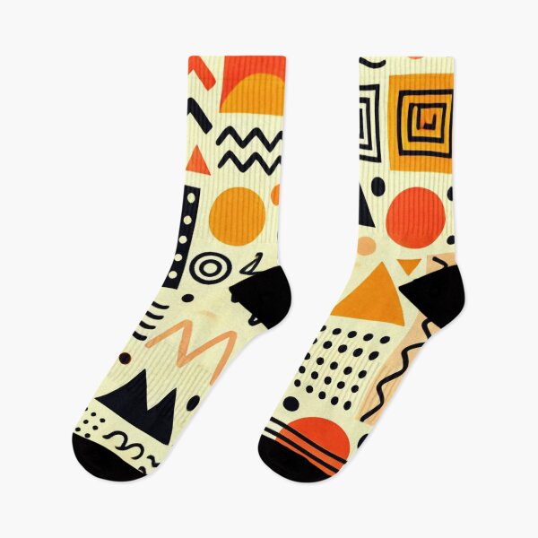 Item preview, 90s pattern designed and sold by TEEJAMBOREE.