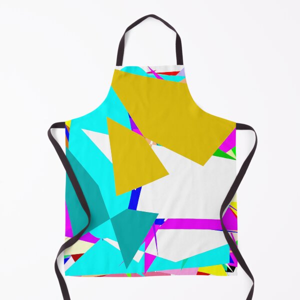 Item preview, Bold Abstract Energy – 7000x7000 Vibrant Art designed and sold by Majd-makansi.
