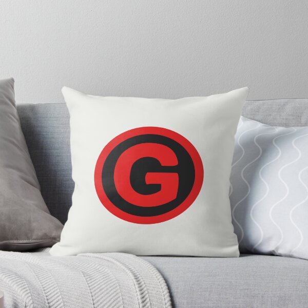 Item preview, g designed and sold by ZiphGames.