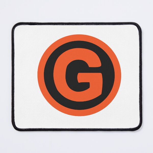 Item preview, g designed and sold by ZiphGames.