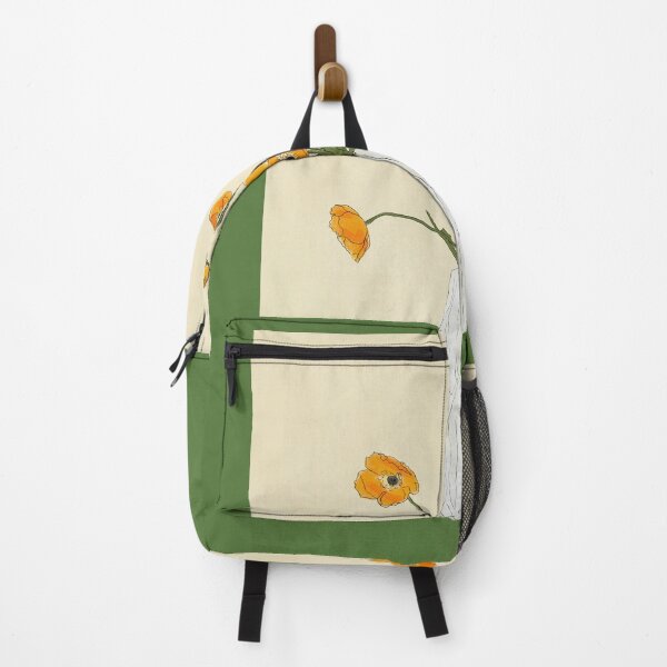 Item preview, Dear Reminder Green designed and sold by Branka Kodzoman.