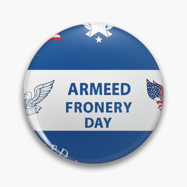 Item preview, Honoring Those Who Serve designed and sold by bb-15artstudio.