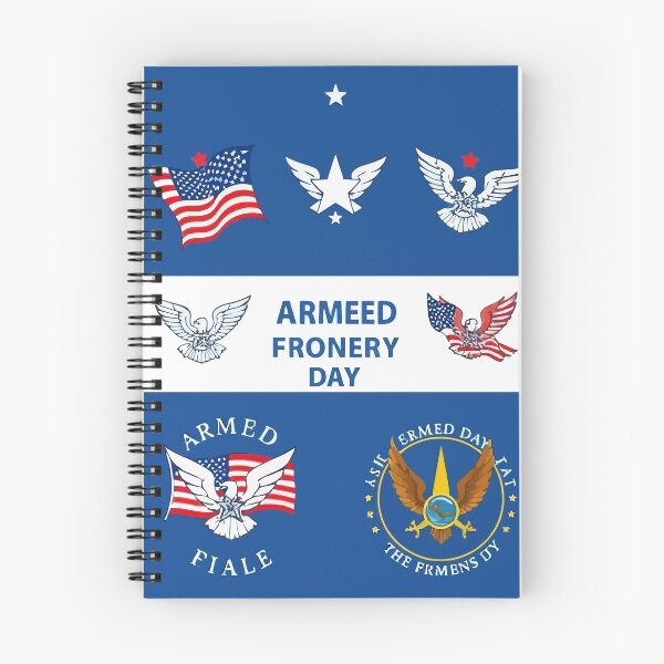 Item preview, Honoring Those Who Serve designed and sold by bb-15artstudio.