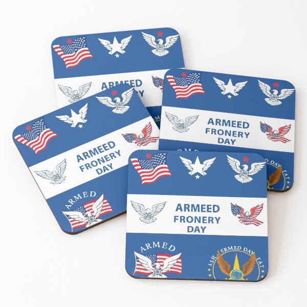 Item preview, Honoring Those Who Serve designed and sold by bb-15artstudio.