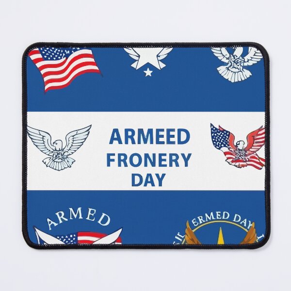 Item preview, Honoring Those Who Serve designed and sold by bb-15artstudio.