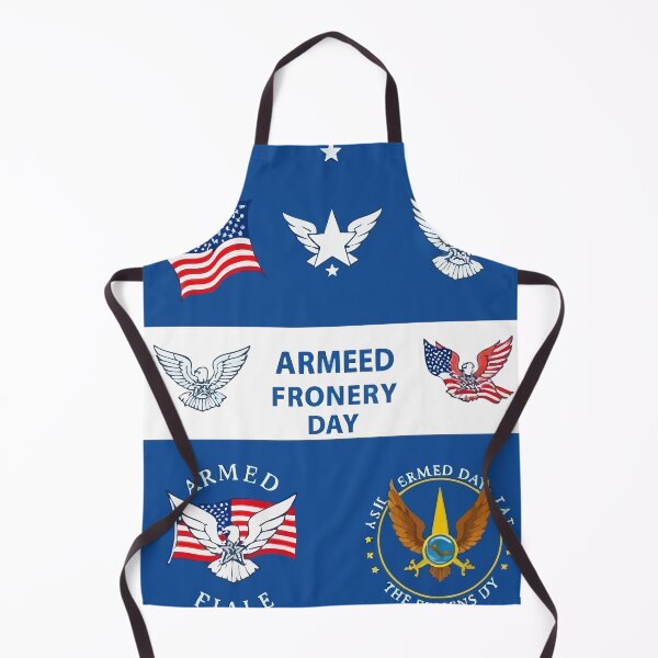 Item preview, Honoring Those Who Serve designed and sold by bb-15artstudio.