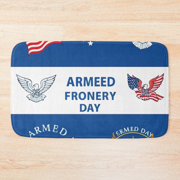 Item preview, Honoring Those Who Serve designed and sold by bb-15artstudio.