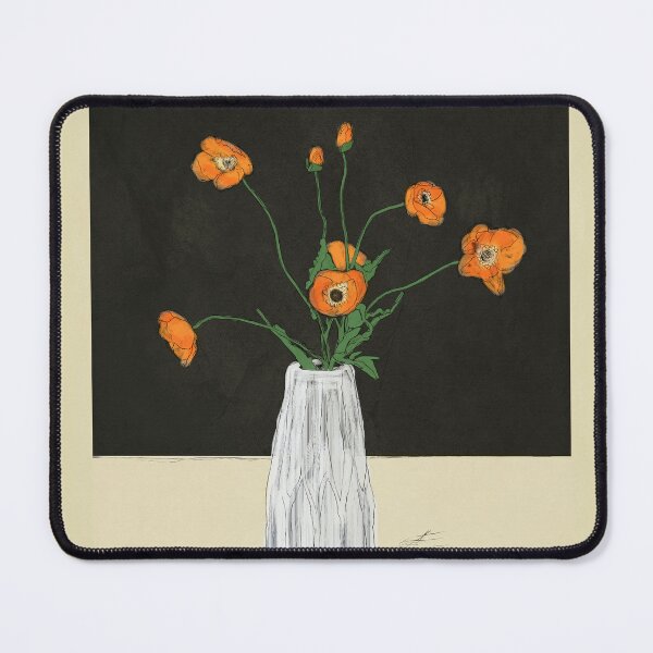 Item preview, Dear Reminder Beige designed and sold by Branka Kodzoman.