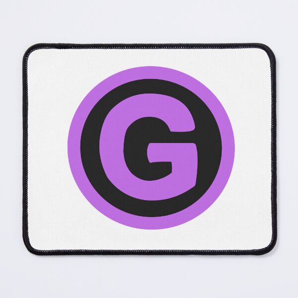 Item preview, g designed and sold by ZiphGames.