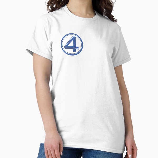 Aperçu de l'œuvre 4 Logo 2 créée et vendue par sophirobin.