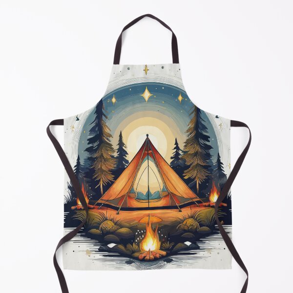 Item preview, Escape into Nature’s Wonders designed and sold by bb-15artstudio.
