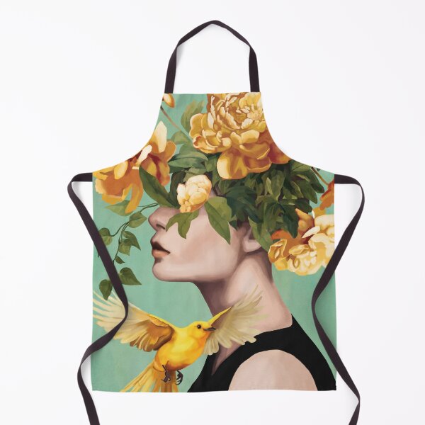 Item preview, Blooming Essence 2 designed and sold by Branka Kodzoman.