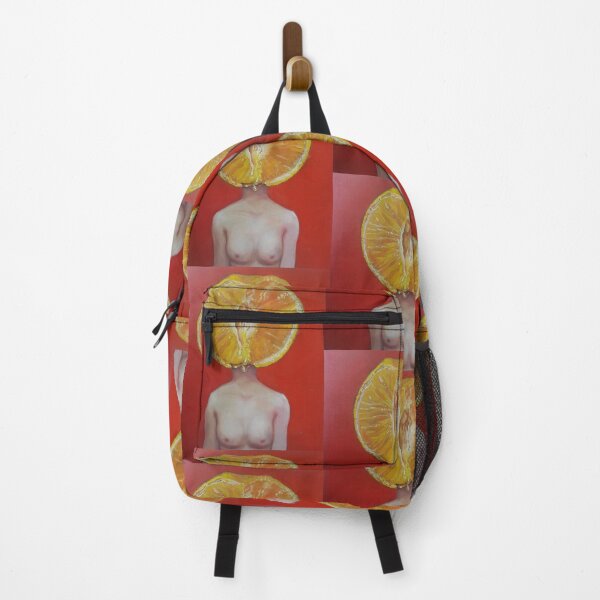 Item preview, Citrus Identity designed and sold by kritricher.