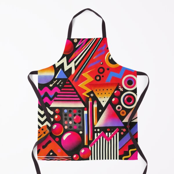 Item preview, 90s pattern designed and sold by TEEJAMBOREE.