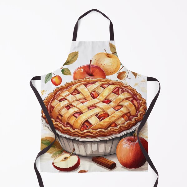 Item preview, A Slice of Comfort & Tradition designed and sold by bb-15artstudio.