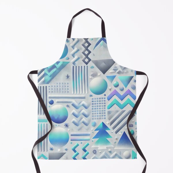 Item preview, 90s pattern designed and sold by TEEJAMBOREE.