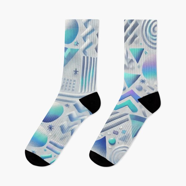 Item preview, 90s pattern designed and sold by TEEJAMBOREE.