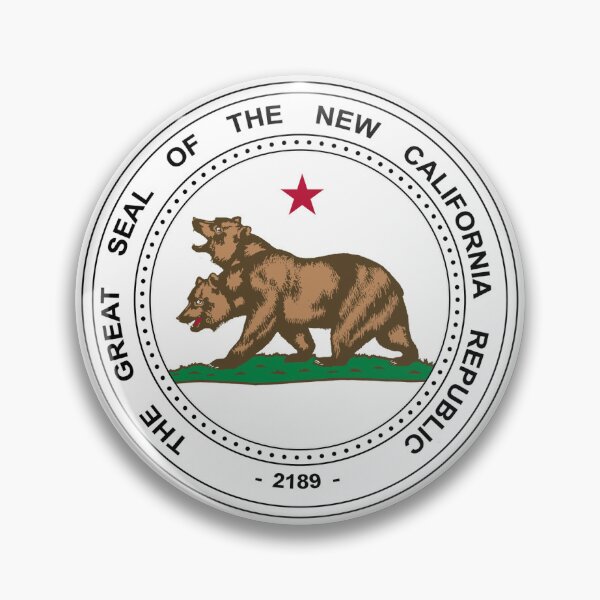 Item preview, Ncr logo designed and sold by roboticbeats47.