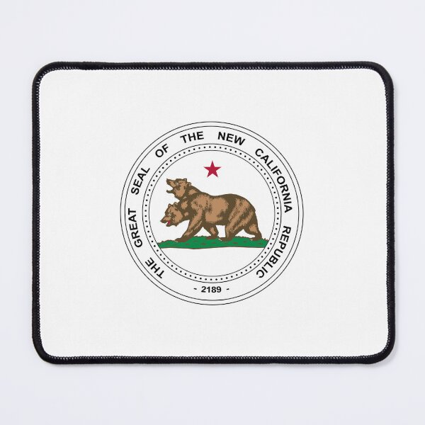 Item preview, Ncr logo designed and sold by roboticbeats47.