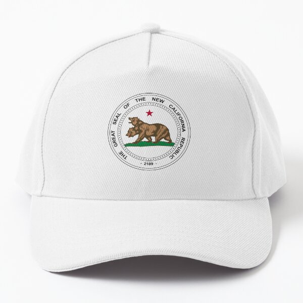 Item preview, Logotipo de Ncr designed and sold by roboticbeats47.