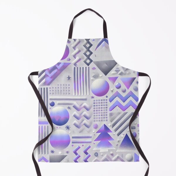 Item preview, 90s pattern designed and sold by TEEJAMBOREE.
