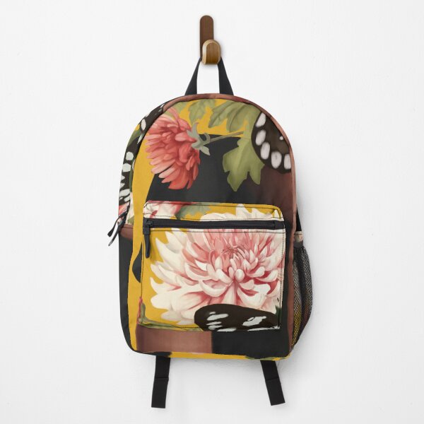 Item preview, Obscured Beauty designed and sold by Branka Kodzoman.