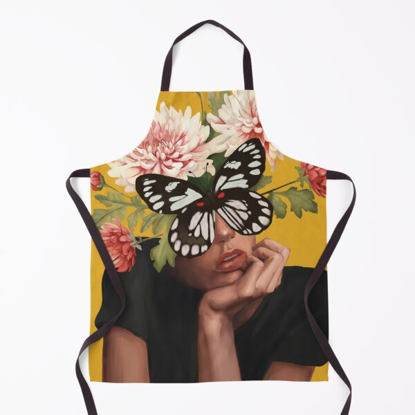 Item preview, Obscured Beauty designed and sold by Branka Kodzoman.