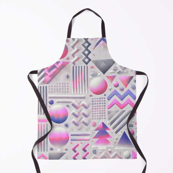 Item preview, 90s pattern designed and sold by TEEJAMBOREE.