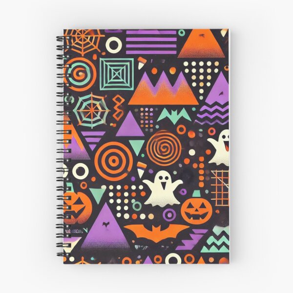 Item preview, 90s pattern designed and sold by TEEJAMBOREE.
