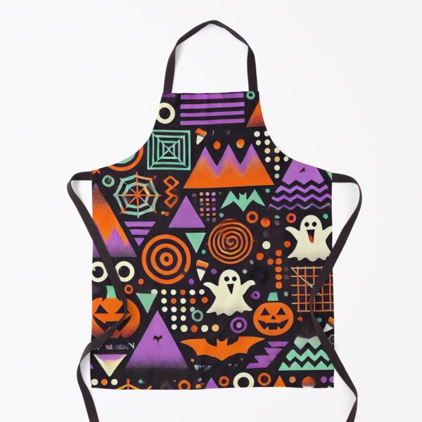 Item preview, 90s pattern designed and sold by TEEJAMBOREE.