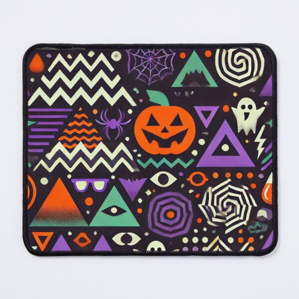 Item preview, 90s pattern designed and sold by TEEJAMBOREE.