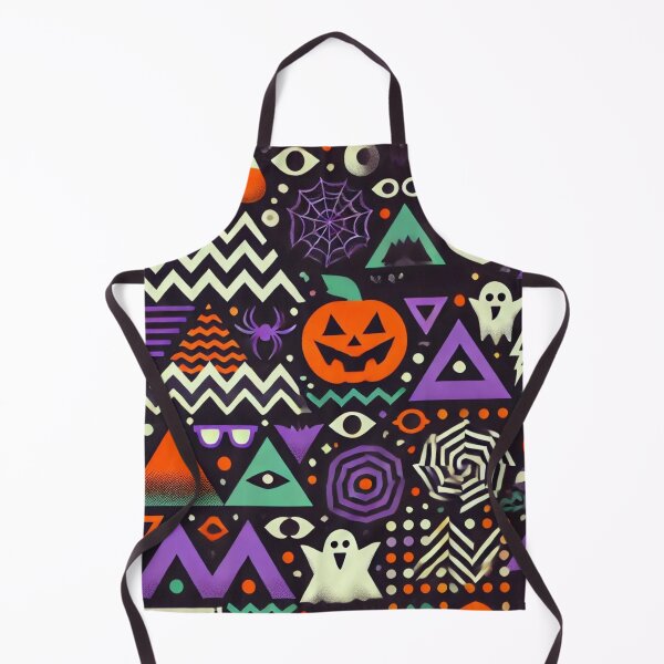 Item preview, 90s pattern designed and sold by TEEJAMBOREE.