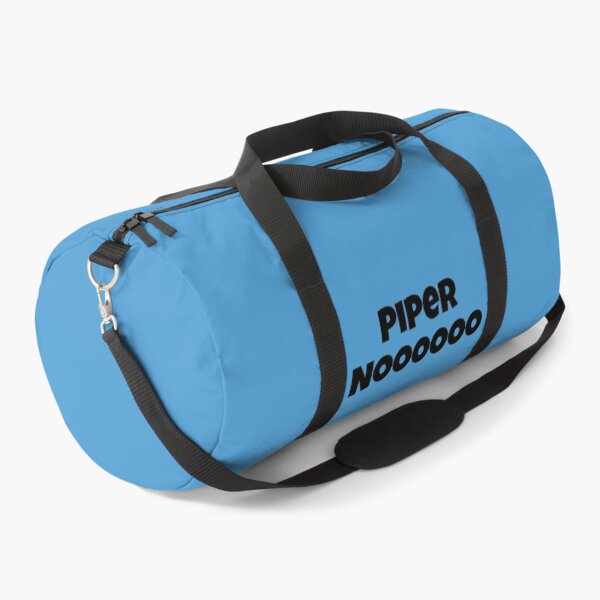 Item preview, Piper Noooooo designed and sold by Strings  Stan.