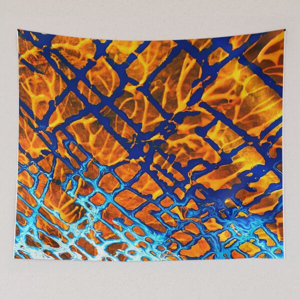 Item preview, ©MikeyElliott designed and sold by mikeelliott42.