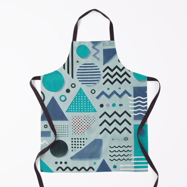 Item preview, 90s pattern designed and sold by TEEJAMBOREE.