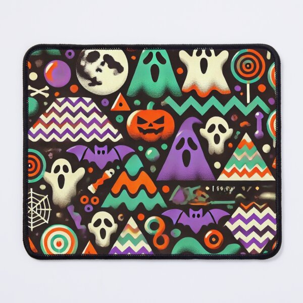 Item preview, 90s pattern designed and sold by TEEJAMBOREE.