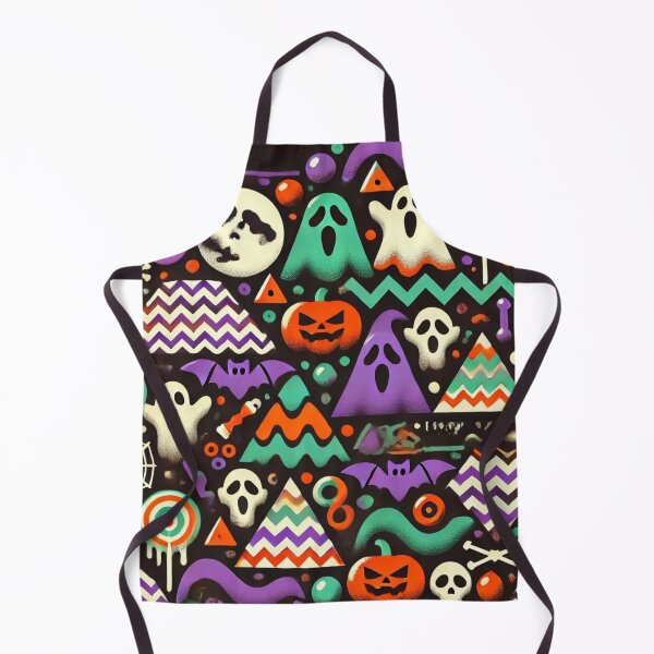 Item preview, 90s pattern designed and sold by TEEJAMBOREE.