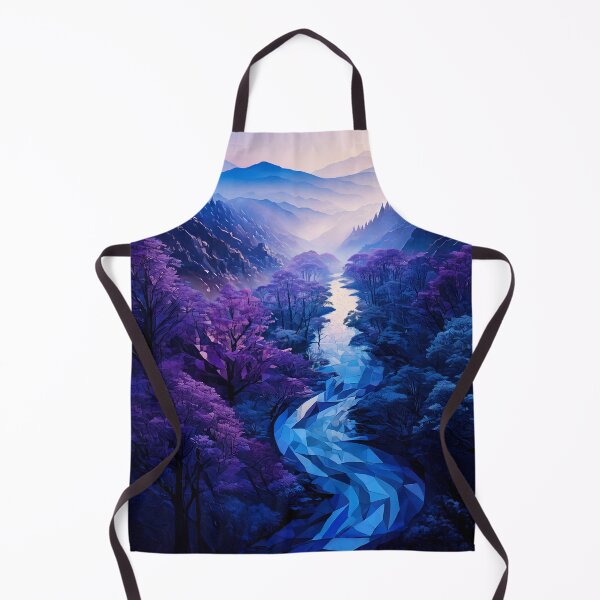 Item preview, Amathyst Glow designed and sold by Midnight Daze Studio.