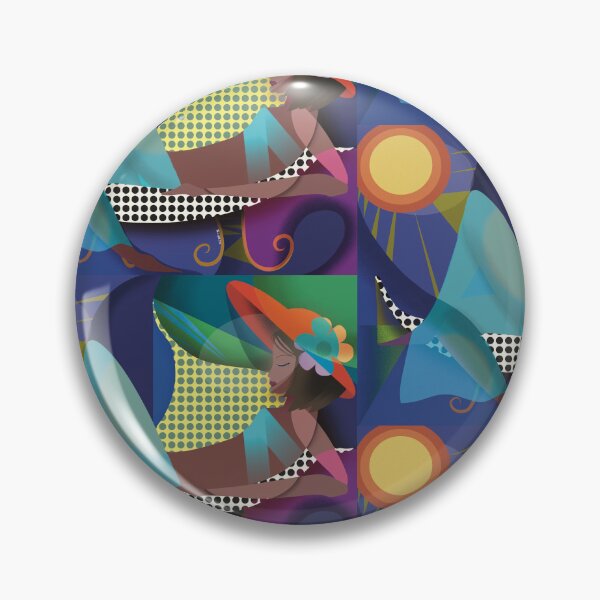 Item preview, Basking by the sea designed and sold by MiaNyxArt.