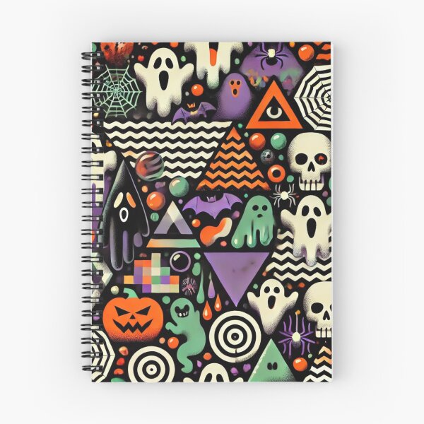 Item preview, 90s pattern designed and sold by TEEJAMBOREE.