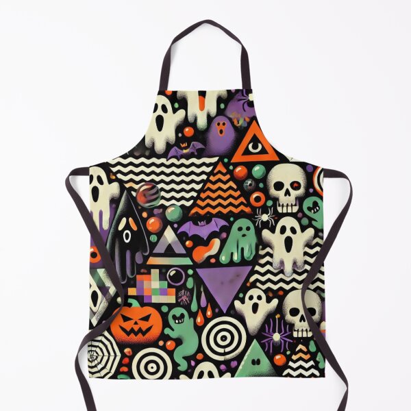 Item preview, 90s pattern designed and sold by TEEJAMBOREE.