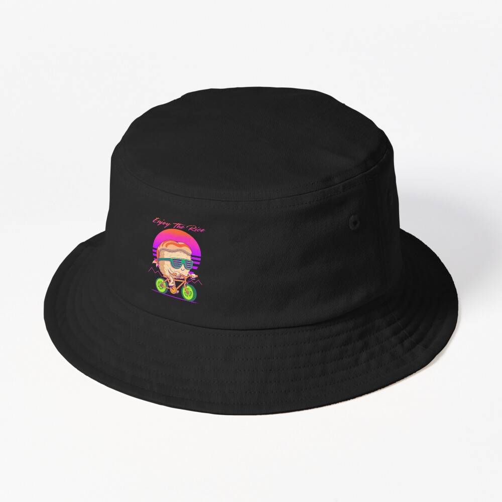 Item preview, Bucket Hat designed and sold by sachpica.