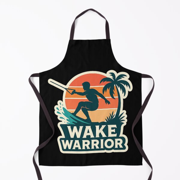 Item preview, WakeBoarding Wake Boarding designed and sold by Trendscape.