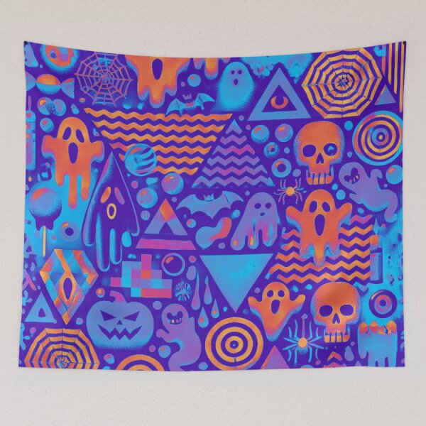Item preview, 90s pattern designed and sold by TEEJAMBOREE.
