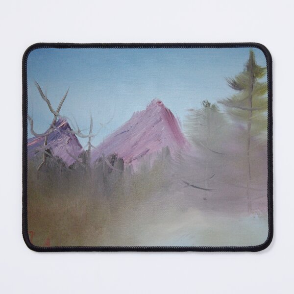 Item preview, Beautiful Scenery  designed and sold by neelyryan95.