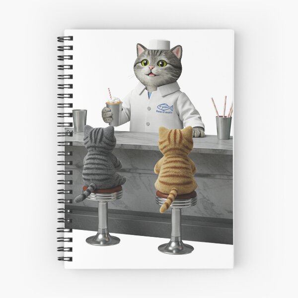 Item preview, CFN: soda jerk designed and sold by CCMphotography.