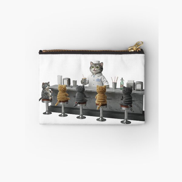 Item preview, CFN: soda jerk designed and sold by CCMphotography.