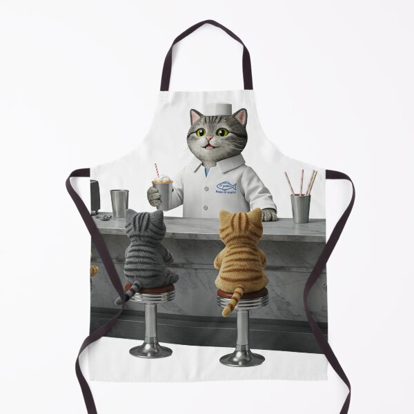Item preview, CFN: soda jerk designed and sold by CCMphotography.