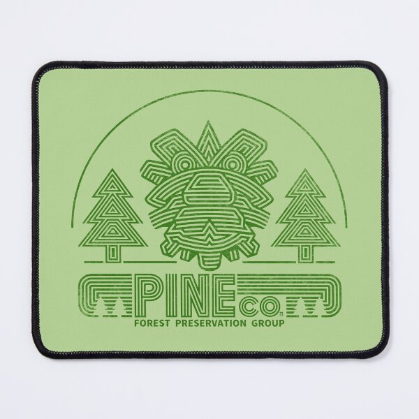 Item preview, PINE Co. designed and sold by -Aye.